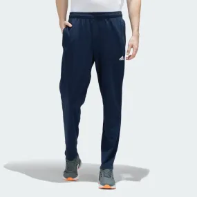 Adidas Men Essentials 3-Stripes Training Pants