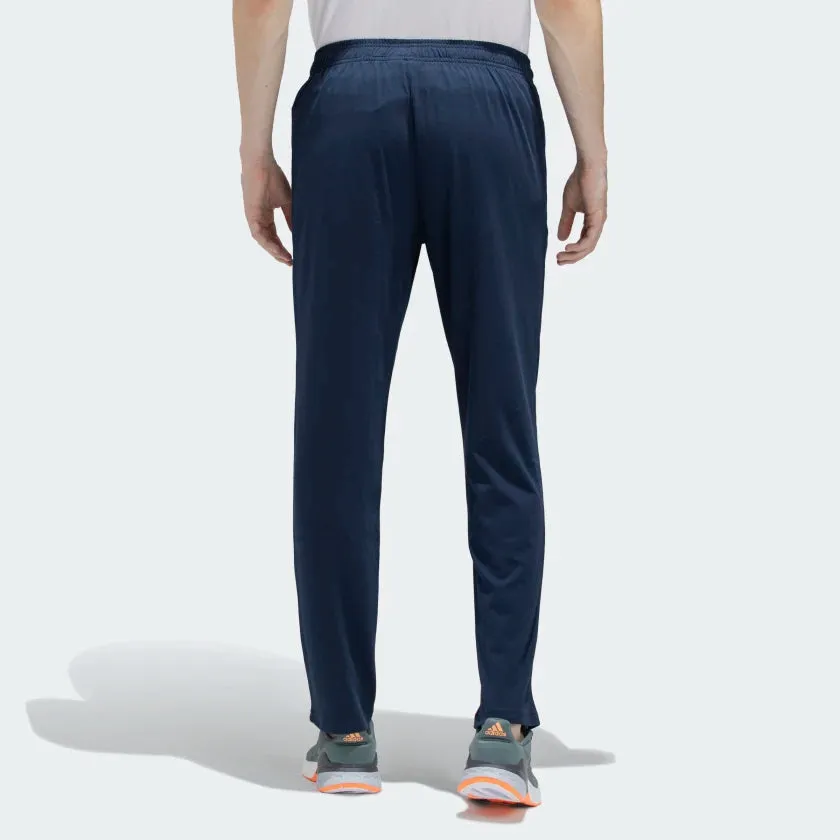 Adidas Men Essentials 3-Stripes Training Pants