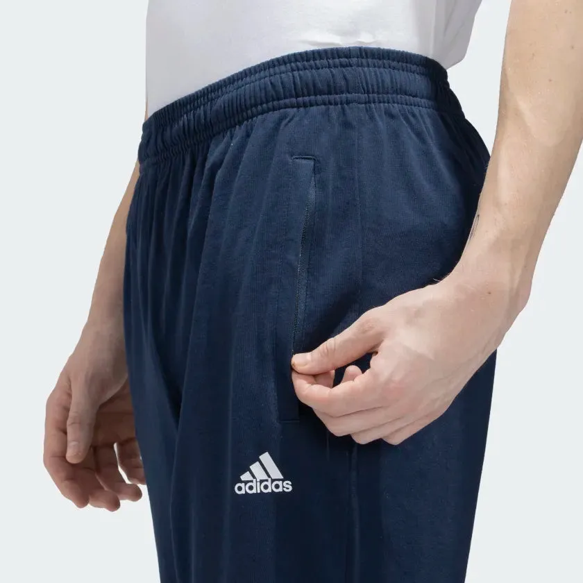 Adidas Men Essentials 3-Stripes Training Pants