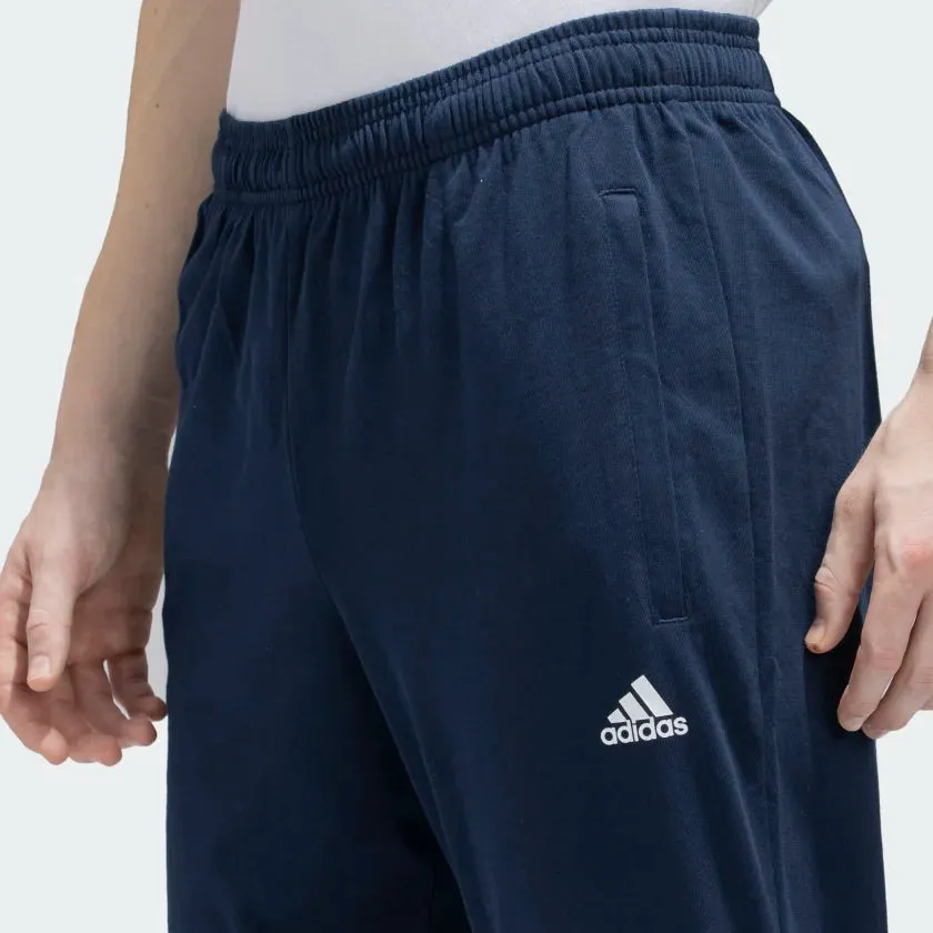 Adidas Men Essentials 3-Stripes Training Pants