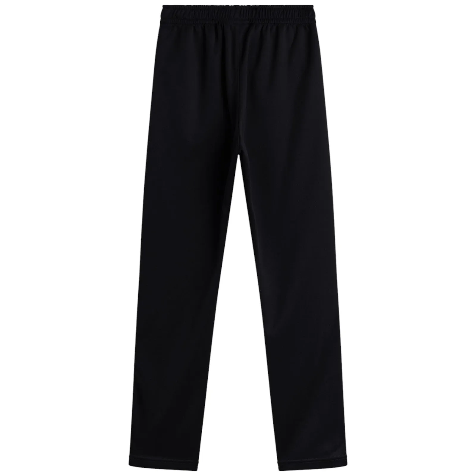 Canterbury Tapered Poly Boys Pants