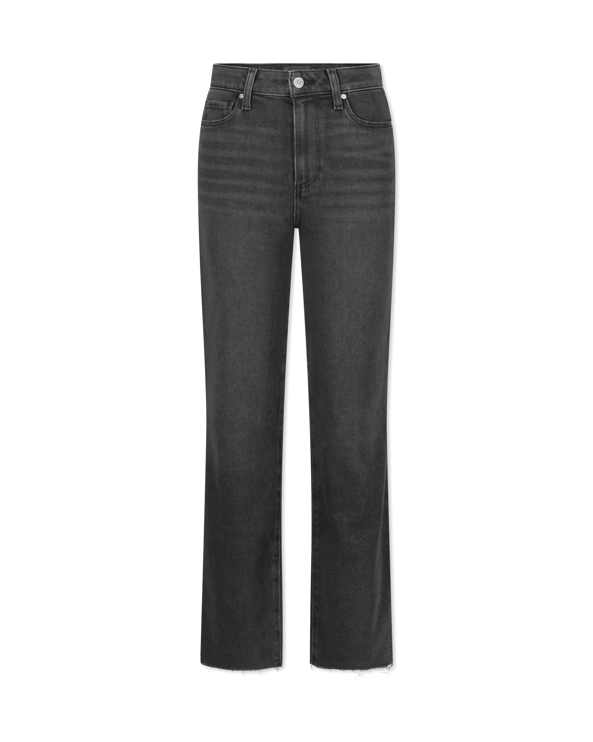 Cindy Straight Leg Jeans