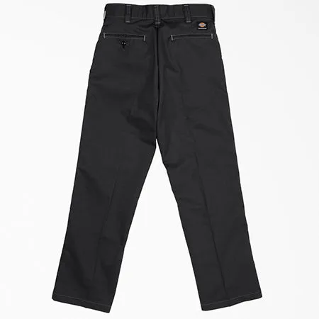 Dickies Skateboarding Double Knee Twill Regular Fit Pant