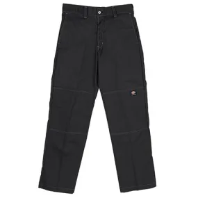 Dickies Skateboarding Double Knee Twill Regular Fit Pant