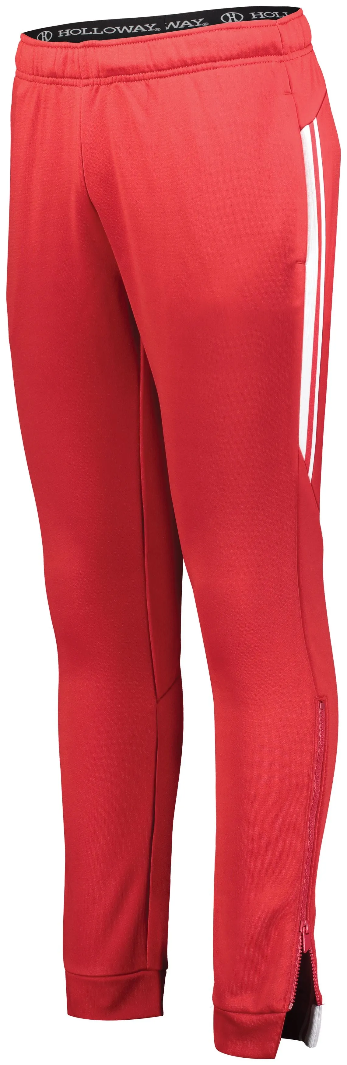 Holloway Ladies Retro Grade Pant