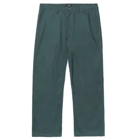 HUF Boyd Pant