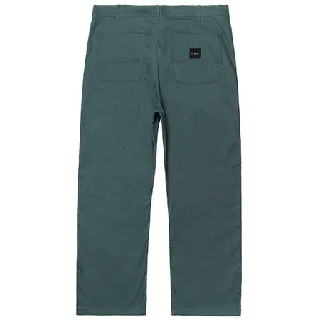 HUF Boyd Pant