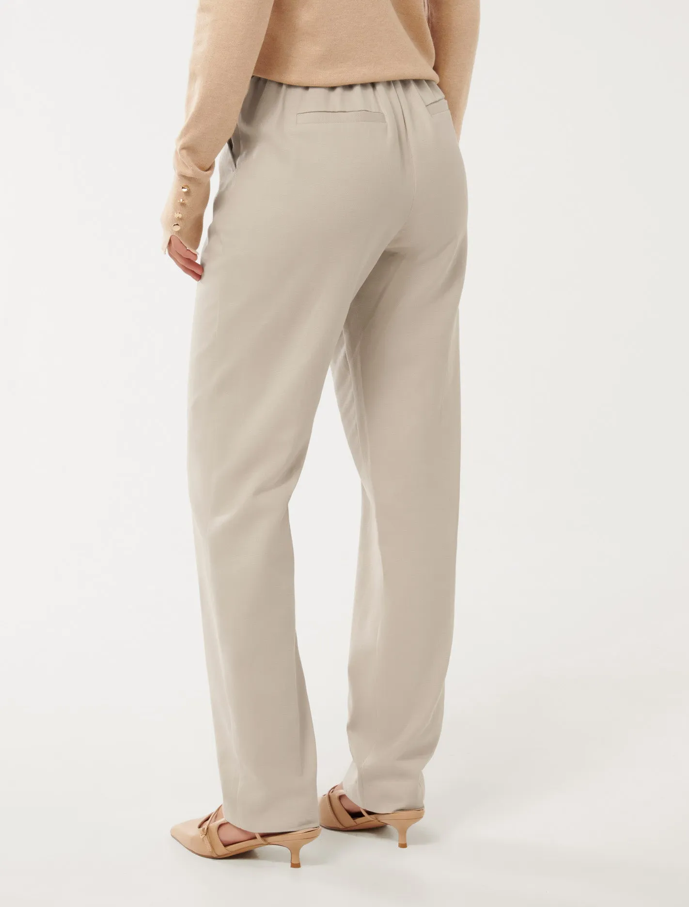 Kelly Tapered Pants