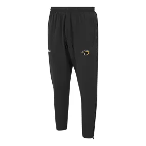 Mc Keever Ashbourne Rugby Core 22 Tapered Pants - Adult - Black