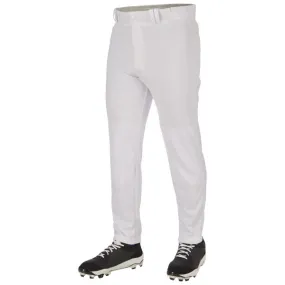 Men's Champro Triple Crown 2.0 Tapered Baseball Pants