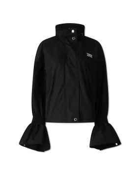 Neston Windbreaker