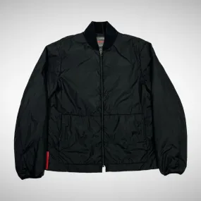 Prada Bomber Jacket