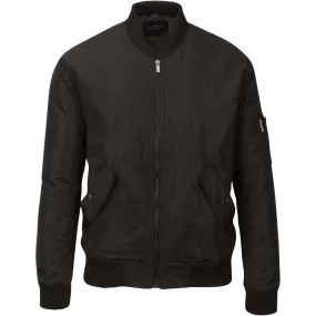 Wingover Bomber Jacket - Clearance