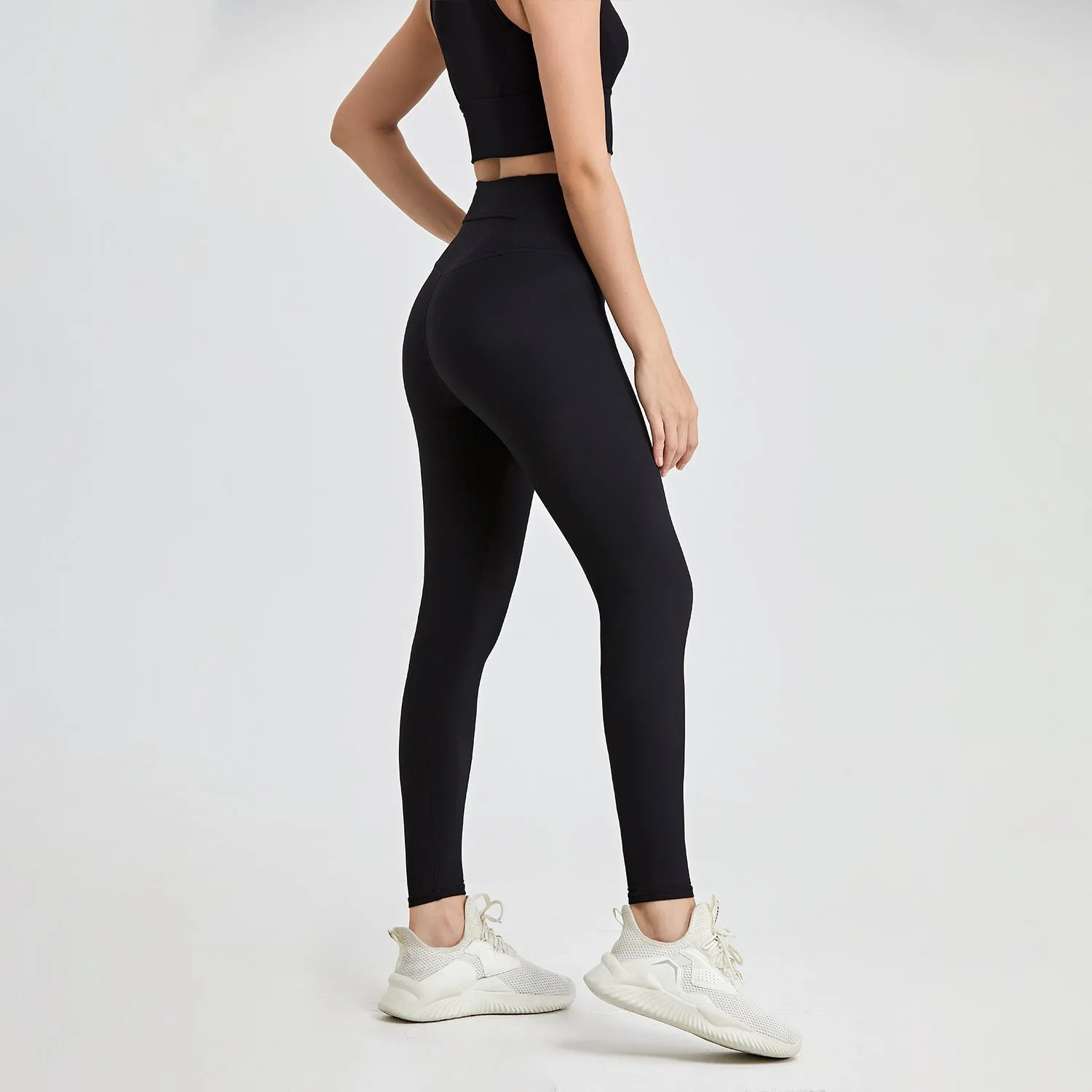 Women's Fashion Workout Exercise Pants