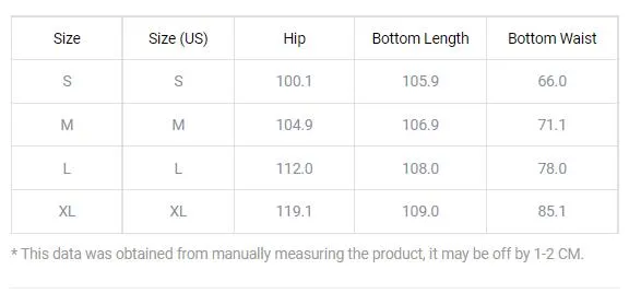 Women's Pants 2023 Spring Fashion Chain Decor High Waist Casual Plain Pocket Design Daily Wide Leg Long Pants Y2K Streetwear